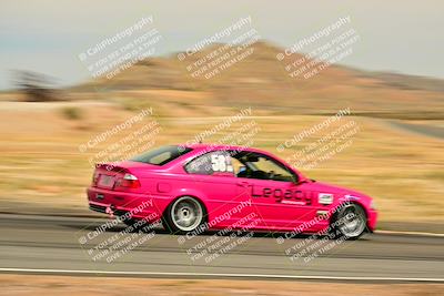 media/Mar-16-2025-Nasa (Sun) [[7f0970bcc3]]/Race Group A/Race/